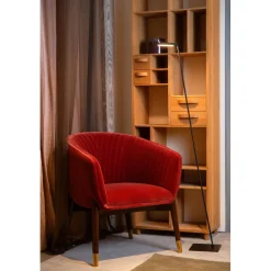 Lattiavalaisin Lucide Lavale, 20x54.8cm, IP20, 3W, eri värejä