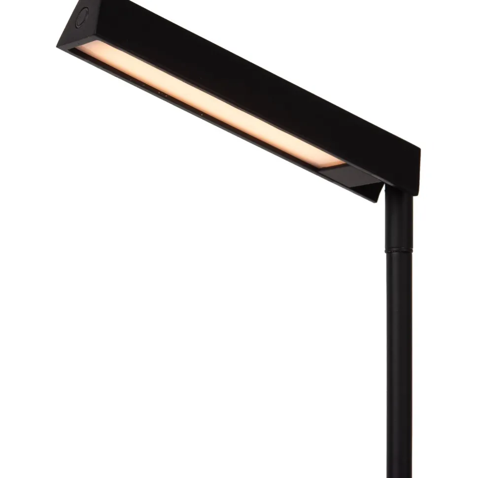Lattiavalaisin Lucide Lavale, 20x54.8cm, IP20, 3W, eri värejä