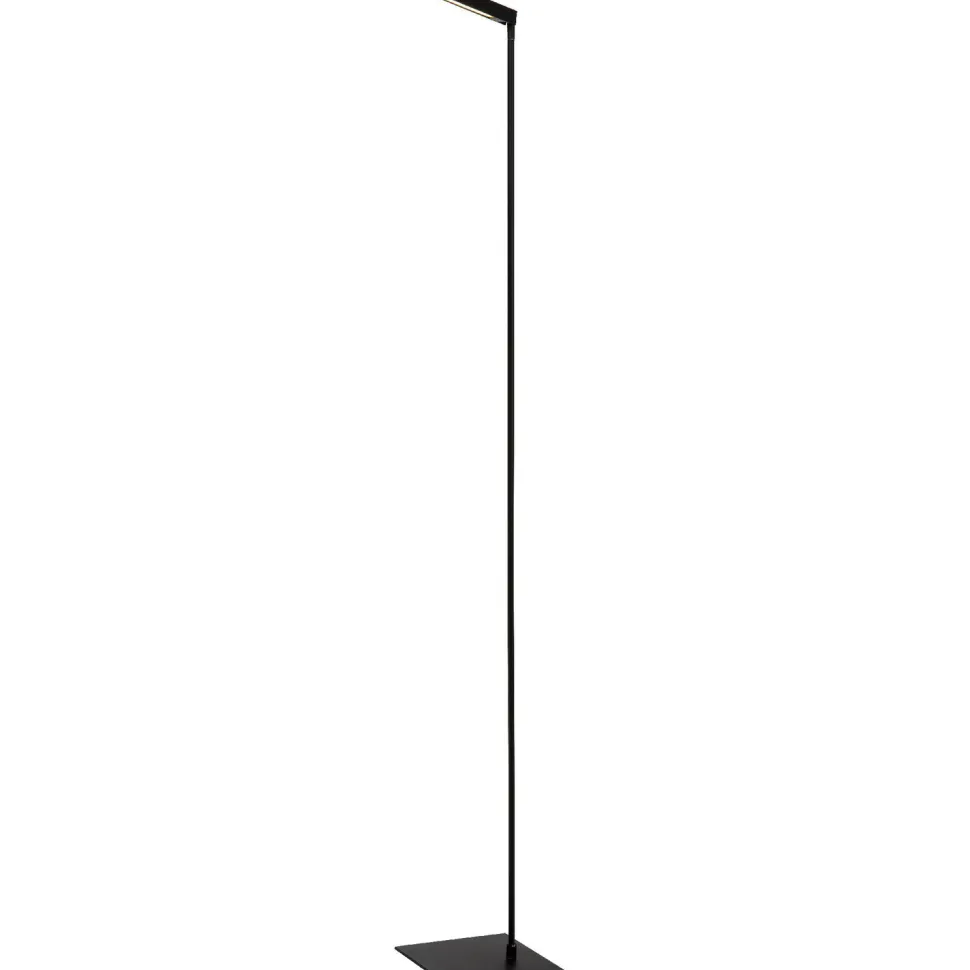 Lattiavalaisin Lucide Lavale, 20x54.8cm, IP20, 3W, eri värejä