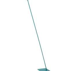 Lattiavalaisin Lucide Lavale, 20x54.8cm, IP20, 3W, eri värejä