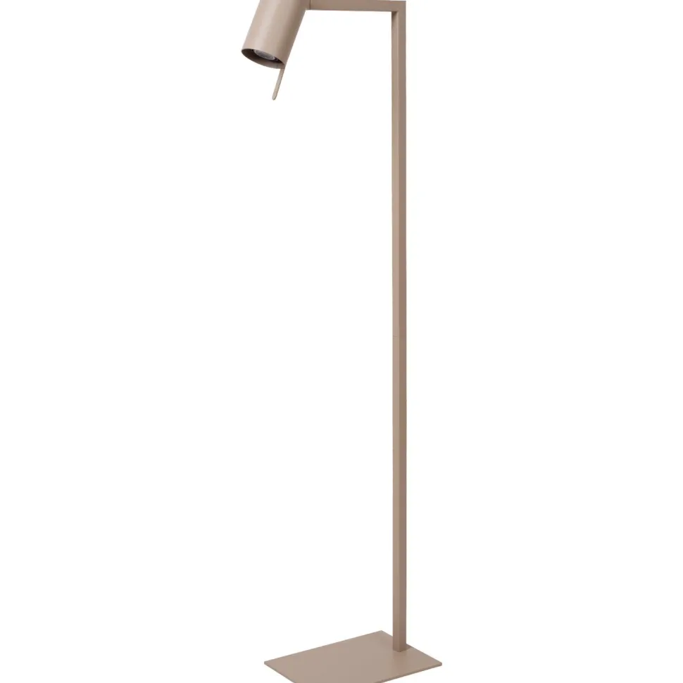 Lattiavalaisin Lucide Lesley, 20x34cm, IP20, beige