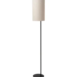 Lattiavalaisin Lucide Magic, Ø24cm, IP20, E27, musta