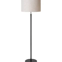 Lattiavalaisin Lucide Maya, Ø45cm, IP20, eri värejä