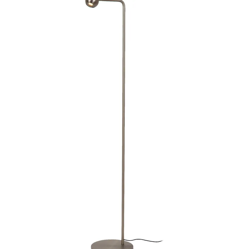 Lattiavalaisin Lucide Montana, 21x25.8cm, IP20, 6.3W, eri värejä