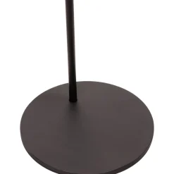 Lattiavalaisin Lucide Montana, 21x25.8cm, IP20, 6.3W, eri värejä