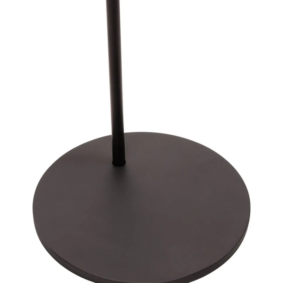 Lattiavalaisin Lucide Montana, 21x25.8cm, IP20, 6.3W, eri värejä