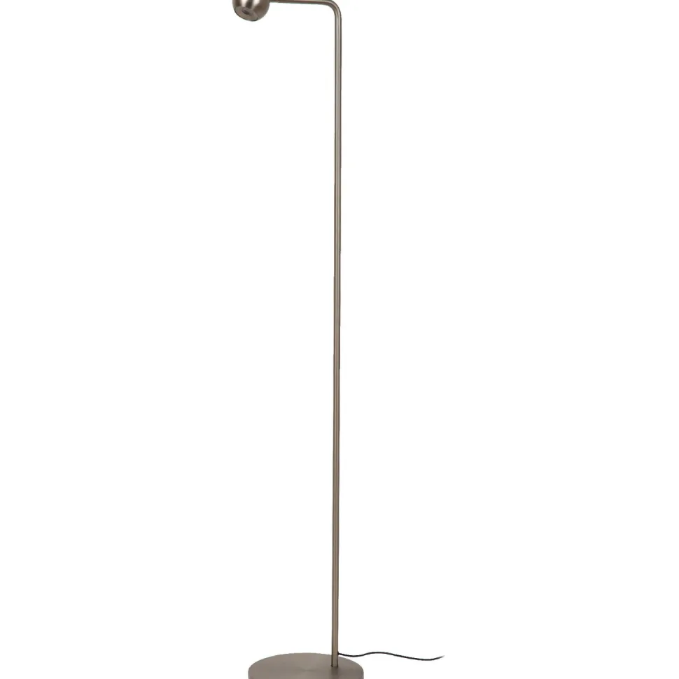 Lattiavalaisin Lucide Montana, 21x25.8cm, IP20, 6.3W, eri värejä
