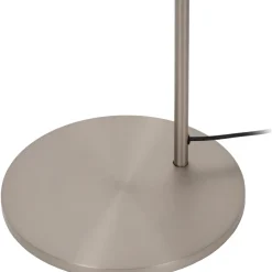 Lattiavalaisin Lucide Montana, 21x25.8cm, IP20, 6.3W, eri värejä