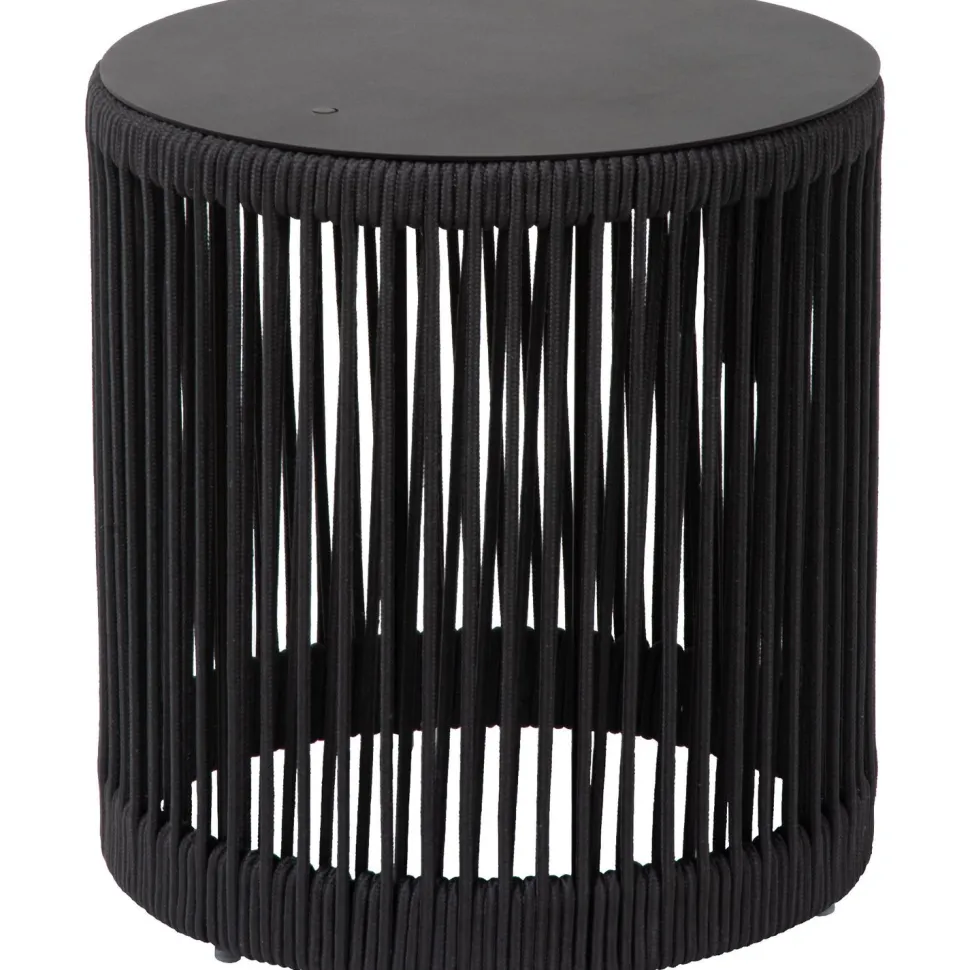 Lattiavalaisin Lucide Pingi, Ø33.5x36.5cm, IP44, 3W, eri värejä
