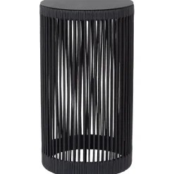 Lattiavalaisin Lucide Pingi, Ø33.5x61.5cm, IP44, 3W, eri värejä