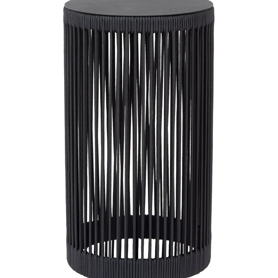 Lattiavalaisin Lucide Pingi, Ø33.5x61.5cm, IP44, 3W, eri värejä