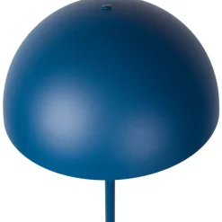 Lattiavalaisin Lucide Siemon 160cm, sininen
