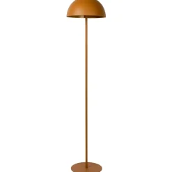 Lattiavalaisin Lucide Siemon 160cm, sininen