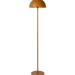 Lattiavalaisin Lucide Siemon 160cm, sininen