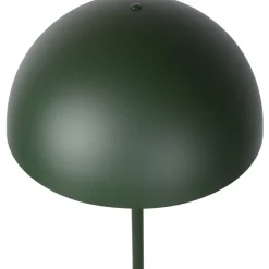 Lattiavalaisin Lucide Siemon 160cm, sininen