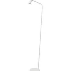 Lattiavalaisin Lucide Stirling, 20x28cm, IP20, 3W, eri värejä