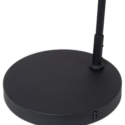 Lattiavalaisin Lucide Stirling, 20x28cm, IP20, 3W, eri värejä