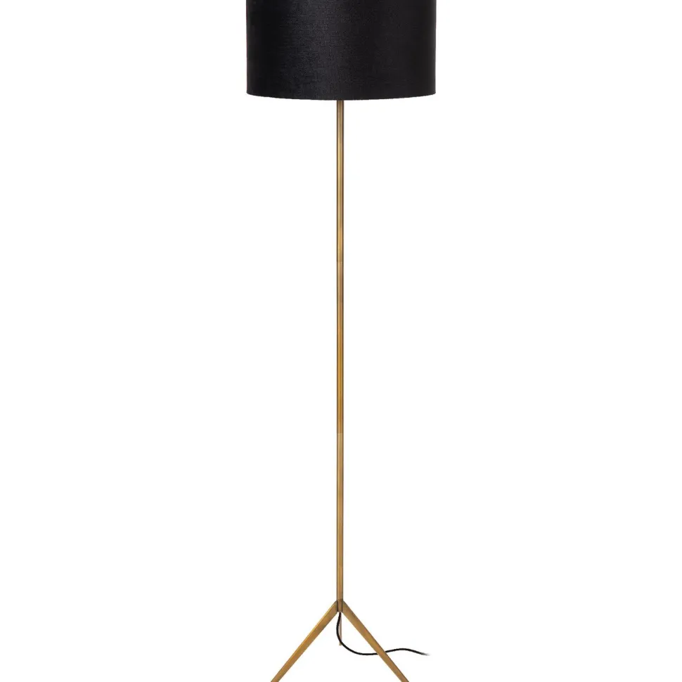 Lattiavalaisin Lucide Tondo, Ø38cm, IP20, eri värejä