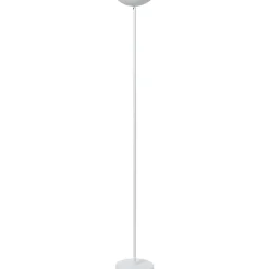Lattiavalaisin Lucide Zenith, 25.4x25.4cm, IP20, 20W, eri värejä