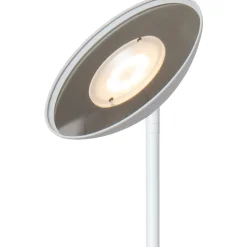 Lattiavalaisin Lucide Zenith, 25.4x25.4cm, IP20, 20W, eri värejä