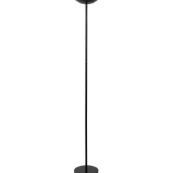 Lattiavalaisin Lucide Zenith, 25.4x25.4cm, IP20, 20W, eri värejä