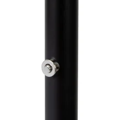 Lattiavalaisin Lucide Zenith, 25.4x25.4cm, IP20, 20W, eri värejä