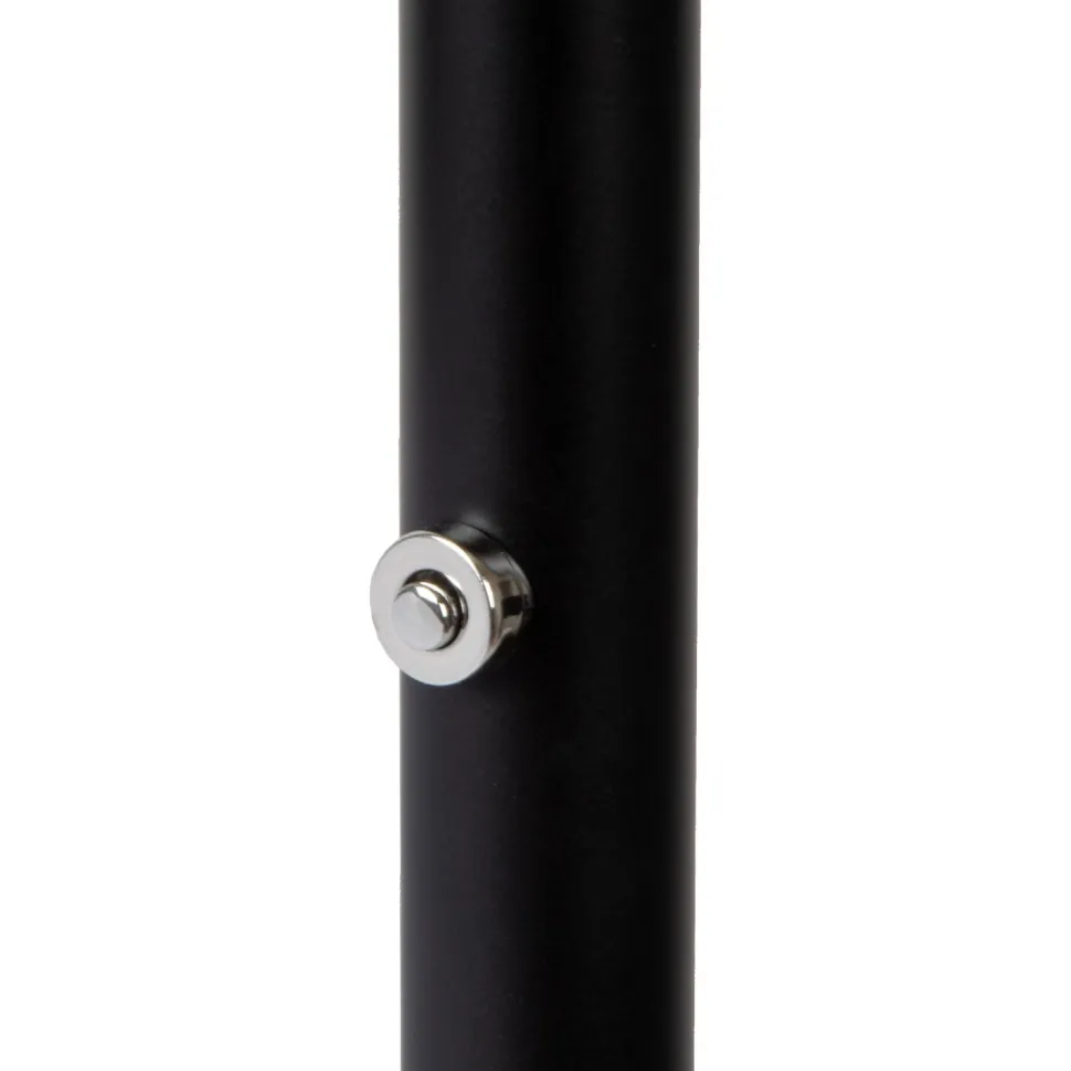 Lattiavalaisin Lucide Zenith, 25.4x25.4cm, IP20, 20W, eri värejä