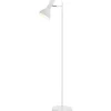 Lattiavalaisin Markslöjd Metro 137cm valkoinen
