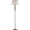 Lattiavalaisin Maytoni Royal Classic Grace antiikki