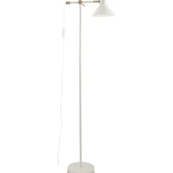Lattiavalaisin Sessak Henry, 160cm, beige