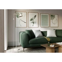 Lattiavalaisin Sessak Henry, 160cm, beige