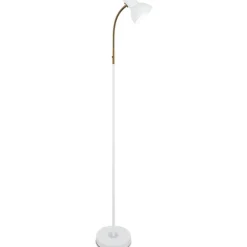 Lattiavalaisin Sessak Royal 138cm
