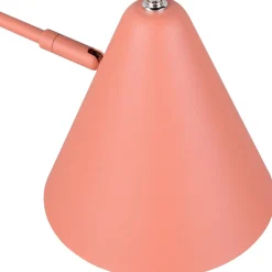 Lattiavalaisin Trio Cosima, E14, eri värejä