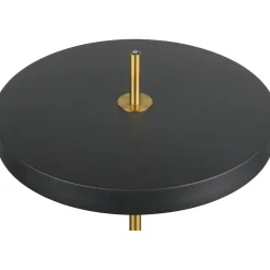 Lattiavalaisin Trio Keaton LED säädettävä värilämpötila 138cm
