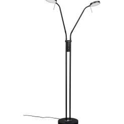 Lattiavalaisin Trio Monza 160cm LED 2-osainen