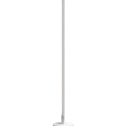 Lattiavalaisin WiZ Pole
