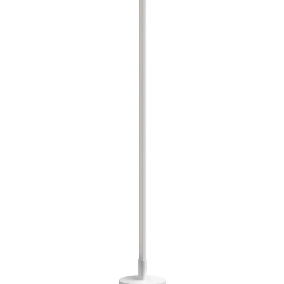 Lattiavalaisin WiZ Pole