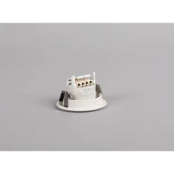LED-alasvalo Hide-a-lite Core Smart Tilt 45° 2700K valkoinen