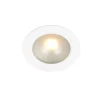 LED-alasvalo Hide-a-lite 1202 Multi 12V valkoinen 2700K
