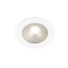 LED-alasvalo Hide-a-lite 1202 Multi 12V valkoinen 3000K