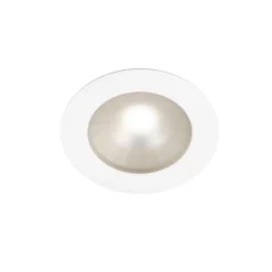 LED-alasvalo Hide-a-lite 1202 Multi 12V valkoinen 3000K