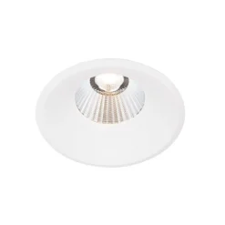 LED-alasvalo Hide-a-lite Optic Deep valkoinen 3000K