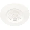 LED-alasvalo Hide-a-lite Optic XL 4000K