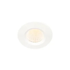 LED-alasvalo Hide-a-lite Optic XL 2700K