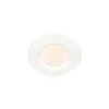 LED-alasvalo Hide-a-lite Optic XL Tune