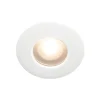 LED-alasvalo Hide-a-lite 1208 12V valkoinen 2700K