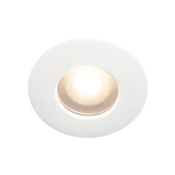 LED-alasvalo Hide-a-lite 1208 12V valkoinen 2700K