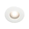 LED-alasvalo Hide-a-lite 1208 12V valkoinen 3000K