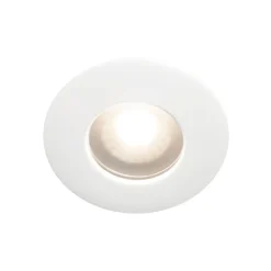 LED-alasvalo Hide-a-lite 1208 12V valkoinen 3000K