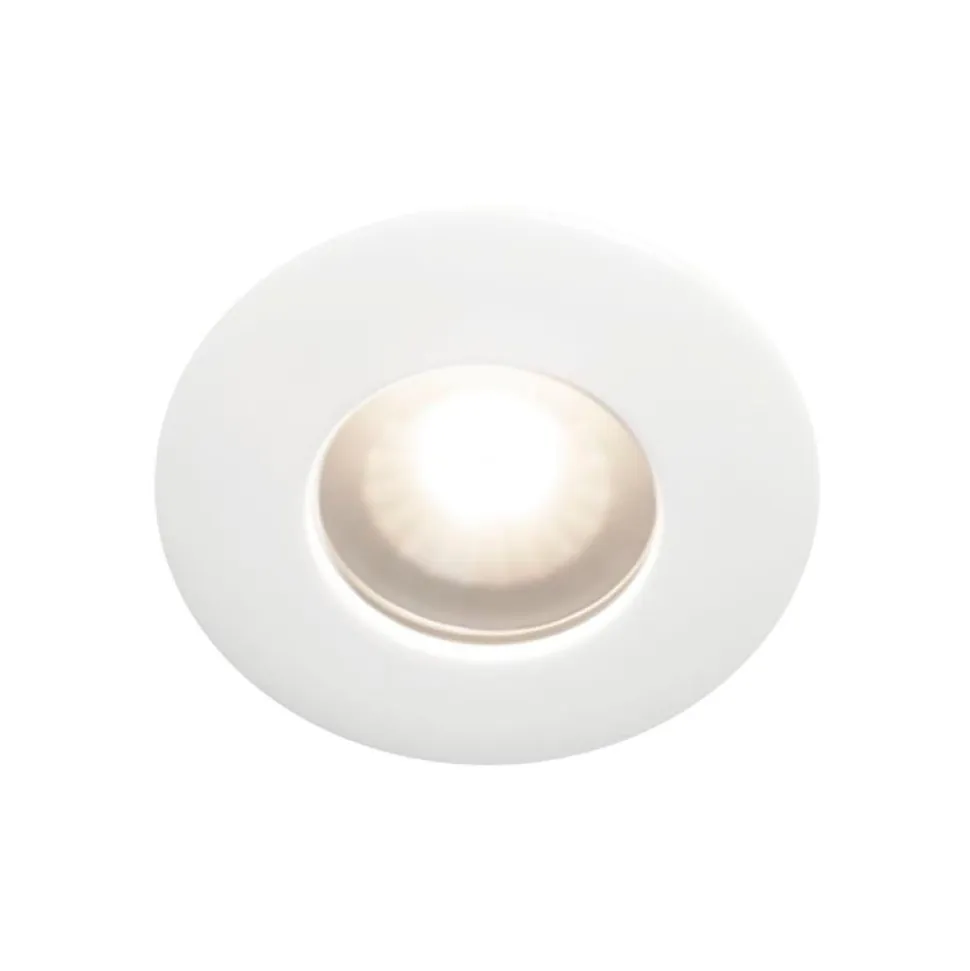 LED-alasvalo Hide-a-lite 1208 12V valkoinen 3000K